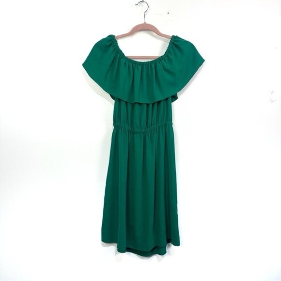 Free People Ryanne Chunky Knit Sweater in Black Size Medium - Picture 1 of 9